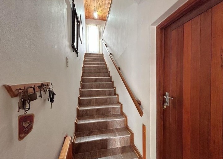 4 Bedroom Property for Sale in Wavecrest Eastern Cape